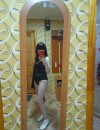 Фотография №3660294
