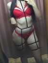 Фотография №3660803