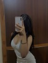 Фотография №3661119