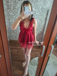 Проститутка Актау Анкета №484906 Фотография №3661248