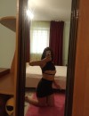 Фотография №3661408