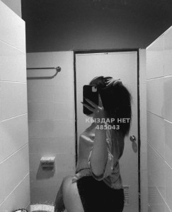 Проститутка Алматы Анкета №485043 Фотография №3662231