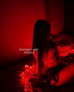Проститутка Алматы Анкета №485044 Фотография №3662236