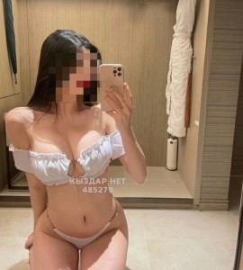 Проститутка Алматы Девушка№485279 Karina Фотография №3663822