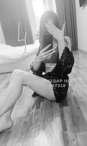Проститутка Костаная Анкета №467316 Фотография №3664366