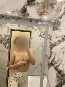 Проститутка Шымкента Анкета №484657 Фотография №3664942
