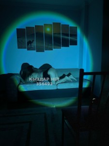 Проститутка Атырау Девушка№356493 Айда Фотография №3665190