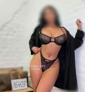 Проститутка Актобе Анкета №16403 Фотография №3665537