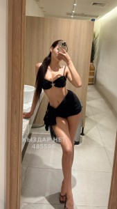 Проститутка Астаны Анкета №485586 Фотография №3666063