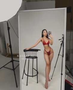 Проститутка Атырау Девушка№463143 Айгерим секс Фотография №3666772