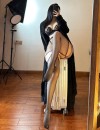 Фотография №3666787