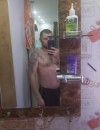 Фотография №3667539