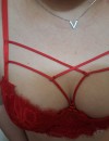 Фотография №3668623