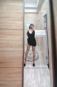 Проститутка Актау Анкета №471024 Фотография №3668871