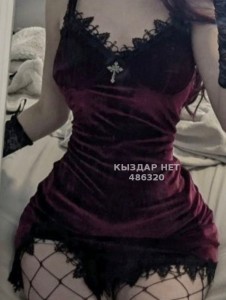 Проститутка Алматы Анкета №486320 Фотография №3670674