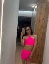 Фотография №3671354