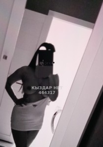 Проститутка Темиртау Анкета №464317 Фотография №3672541