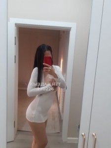 Проститутка Шымкента Девушка№270226 Didi Фотография №3672984