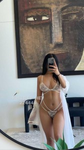 Проститутка Астаны Девушка№224444 Камила Vip Выезд и у себя Фотография №3673071