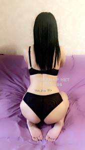 Проститутка Шымкента Девушка№467696 Милая Фотография №3673608