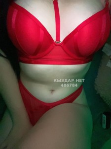 Проститутка Риддера Анкета №486784 Фотография №3673717