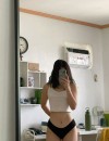 Фотография №3674864