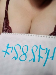 Проститутка Кентау Анкета №472827 Фотография №3676272