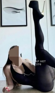 Проститутка Астаны Анкета №447376 Фотография №3676905