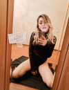 Фотография №3677162