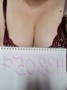 Проститутка Щучинска Анкета №433057 Фотография №3677753