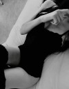 Фотография №3677923