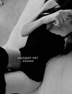 Проститутка Актау Девушка№454444 Айко Фотография №3677923