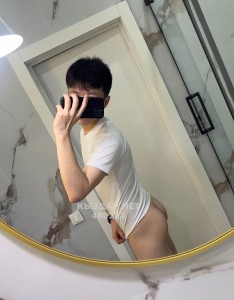 Жиголо Алматы Анкета №480222 Фотография №3678492