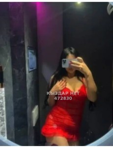 Проститутка Кызылорды Анкета №472830 Фотография №3678735