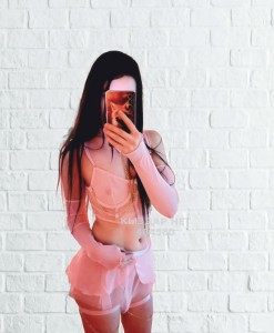 Проститутка Атырау Анкета №484560 Фотография №3679270