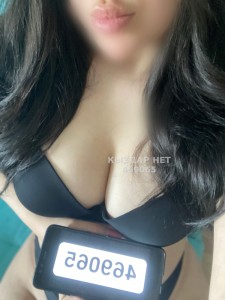 Проститутка Алматы Девушка№469065 Diana Фотография №3679378