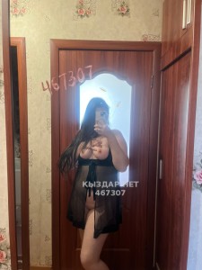 Проститутка Жезказгана Девушка№467307 Таис Фотография №3679393