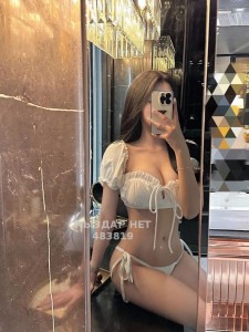 Проститутка Атырау Анкета №483819 Фотография №3680111
