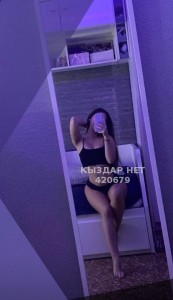 Проститутка Актобе Девушка№420679 Карина Vip Фотография №3680123