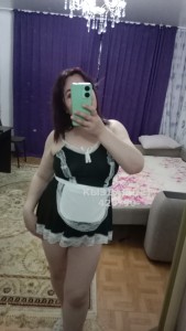 Проститутка Атырау Анкета №428750 Фотография №3680231