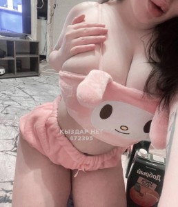 Проститутка Кокшетау Девушка№472395 Оля впервые у вас Фотография №3680341