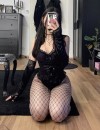 Фотография №3680575