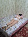 Фотография №3680665