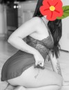 Фотография №3680828