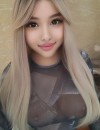 Фотография №3681594