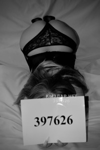 Проститутка Атырау Девушка№397626 Аселья Фотография №3681861
