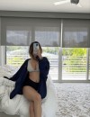 Фотография №3682888