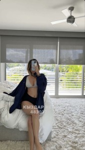 Проститутка Алматы Девушка№483037 Аида Фотография №3682888