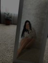 Фотография №3682939