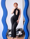 Фотография №3683104